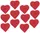 Love Storm - image 2