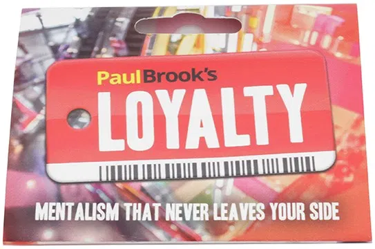Loyalty - image 2