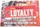 Loyalty - image 2