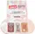 Loyalty - image 4