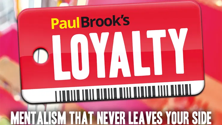 Loyalty - image 1