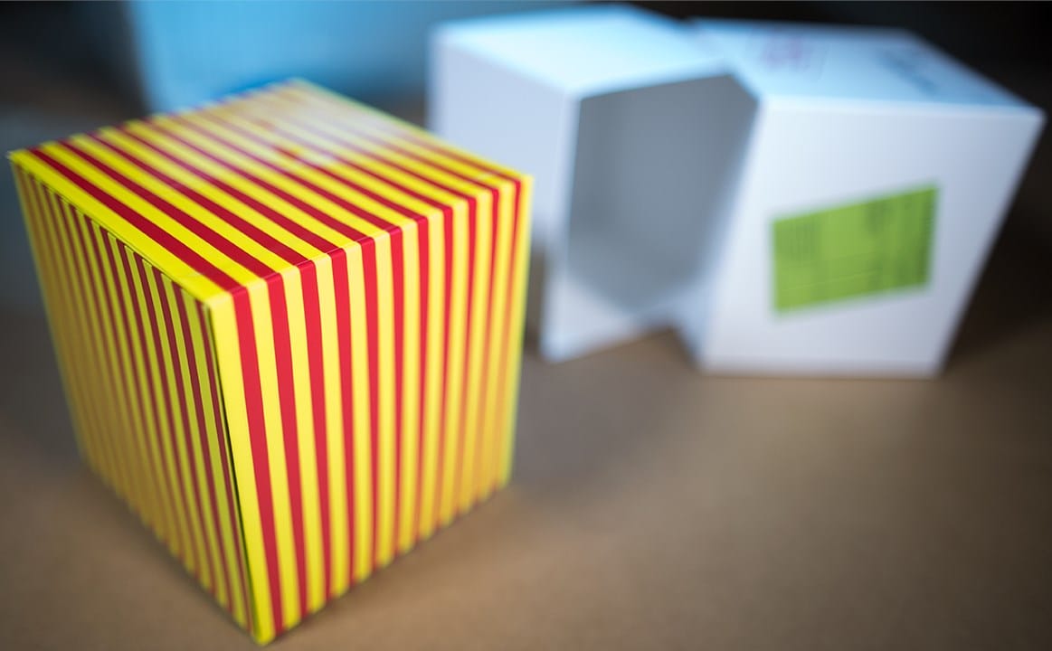 Lubor's Gift - thumbnail 4