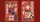 Luck Comes Easy Playing Cards - image 3