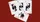 Luck Comes Easy Playing Cards - image 4