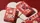 Luck Comes Easy Playing Cards - image 1