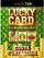Lucky Card - image 2
