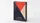Lucky Draw Red Edition Playing Cards - image 1