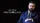 Luke Jermay Masterclass