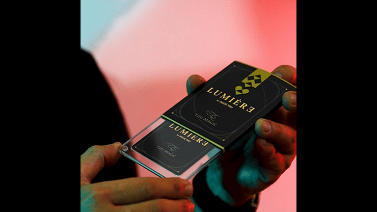 Lumiere - thumbnail 3