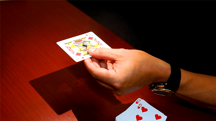 Lumiere - thumbnail 4