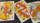 Lunatica Solstice Playing Cards - image 5