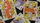 Lunatica Solstice Playing Cards - image 6