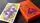 Lunatica Solstice Playing Cards - image 1