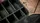 Luxury Close-Up Bag - image 6