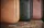 Luxury Close-Up Bag - image 3