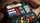 Luxury Close-Up Bag - image 1