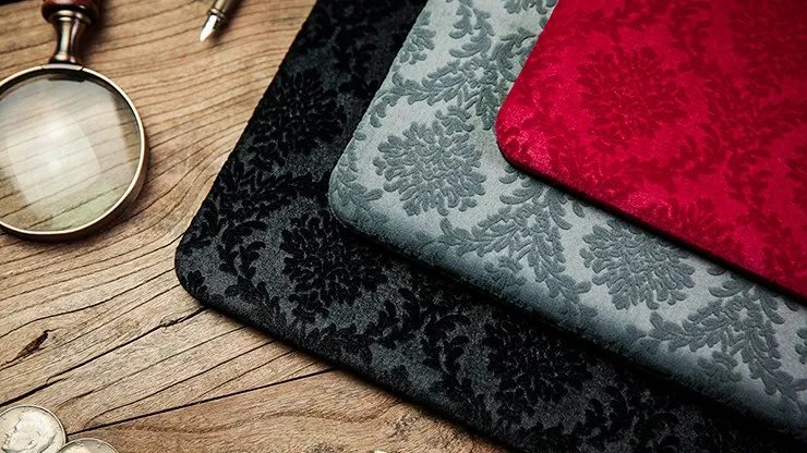 Luxury Pad - image 4