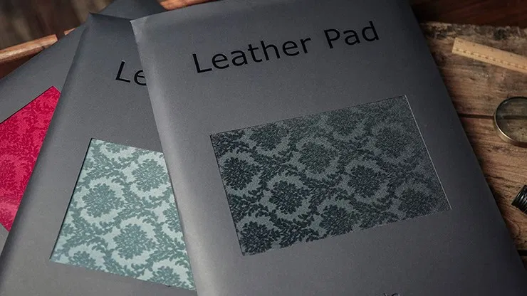 Luxury Pad - image 5