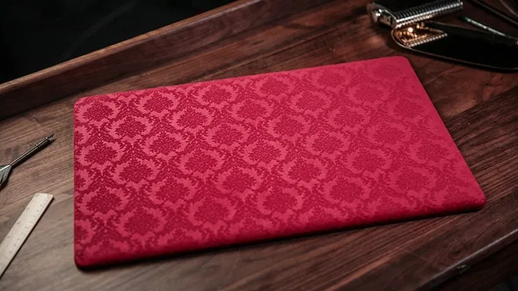 Luxury Pad - image 6