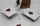 LUXX Elliptica Playing Cards (1st Edition) - image 11