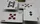 LUXX Elliptica Playing Cards (Purple) - image 6