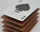 LUXX Elliptica Playing Cards (1st Edition) - image 4