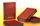 LUXX Elliptica Playing Cards (1st Edition) - image 7