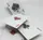 LUXX Palme Playing Cards (Red) - image 4