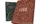 LUXX Palme Playing Cards (Red) - image 7