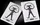 LUXX REDUX Playing Cards - image 3