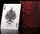 LUXX REDUX Playing Cards - image 4