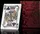 LUXX REDUX Playing Cards - image 5