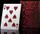 LUXX REDUX Playing Cards - image 6
