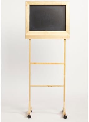 Lynx Blackboard - thumbnail 4