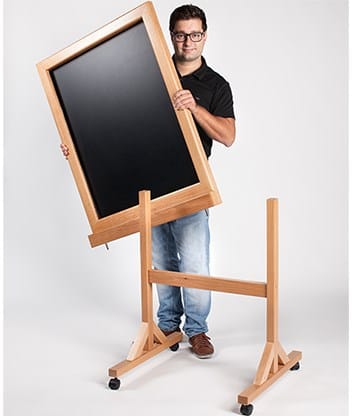 Lynx Blackboard XL - thumbnail 2
