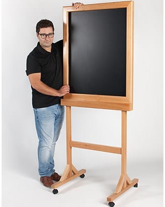 Lynx Blackboard XL - thumbnail 3