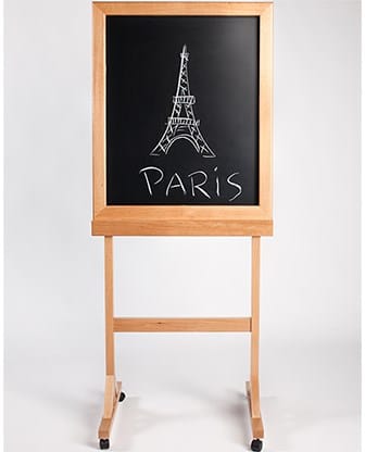 Lynx Blackboard XL - thumbnail 4