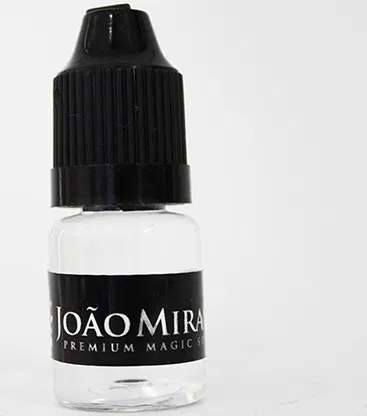 Lynx Smoke Watch Refill - image 2