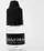 Lynx Smoke Watch Refill - image 2