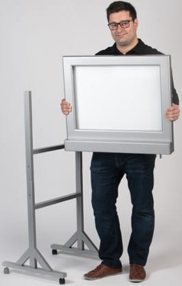 Lynx Whiteboard - thumbnail 4
