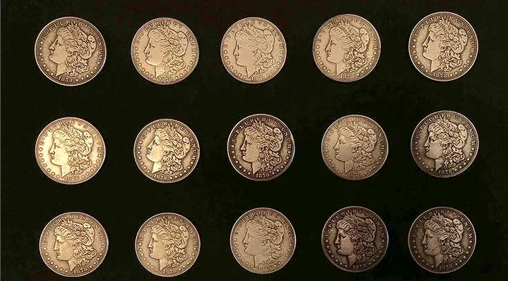 M-16 - image 3