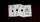 Mad Enigma Playing Cards - image 2