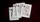 Mad Enigma Playing Cards - image 3