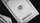 Mad Enigma Playing Cards - image 1