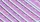 Magenta Chancers Playing Cards - image 4