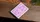 Magenta Chancers Playing Cards - image 6