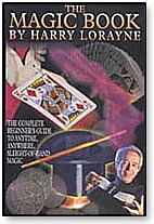 harry lorayne memory dvd