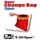 Magic Change Bag (Zipper)