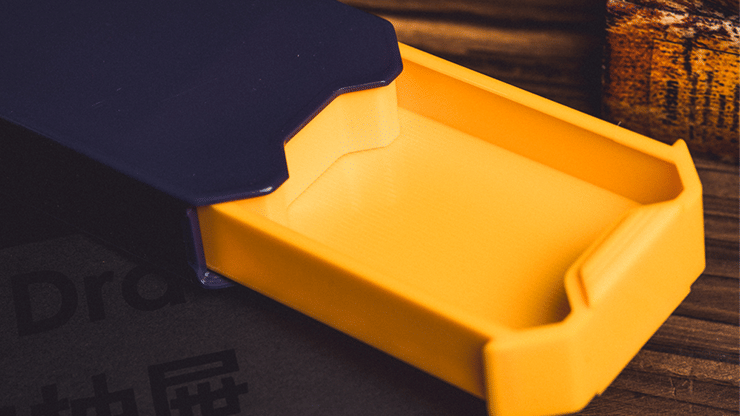 Magic Drawer - thumbnail 3