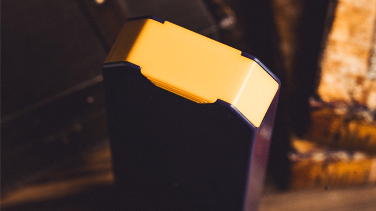 Magic Drawer - thumbnail 4